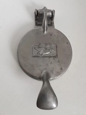 Vtg sears hamburger for sale  Bridgeport