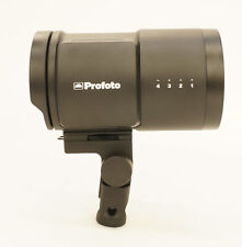 Profoto b10x camera for sale  Brooklyn