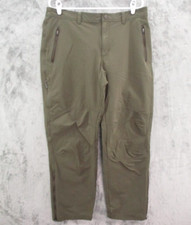 sport pants bean ll for sale sport pants bean ll for sale Jamestown