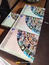 Enciclopedia della casa usato  Perugia