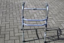 Invacare p402 aventia gebraucht kaufen  Rethem