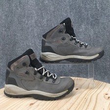 Columbia boots womens for sale  Circle Pines