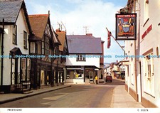 D065485 presteigne. judges. for sale D065485 presteigne. judges. for sale  WARLINGHAM