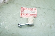 Kawasaki 13102 014 for sale  Appleton