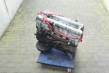 Mercedes benz w126 gebraucht kaufen  Mönchengladbach