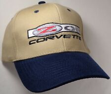 Hat cap licensed for sale  Hartford