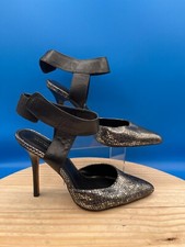 Steve madden ankle for sale  Minneapolis