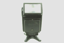 Canon speedlite 199a gebraucht kaufen  Berlin
