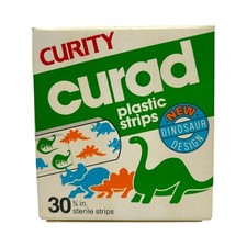 Vintage curad kids for sale  Hayward