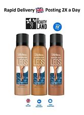 Sally hansen airbrush for sale  MILTON KEYNES