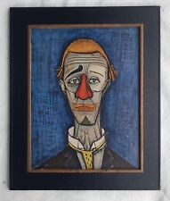 .buffet tableau clown d'occasion  Prigonrieux