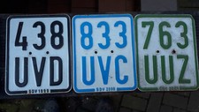 Stück 1999 2000 gebraucht kaufen  Münster