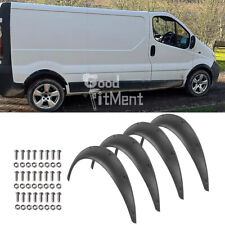 Vauxhall opel vivaro for sale  OLDHAM