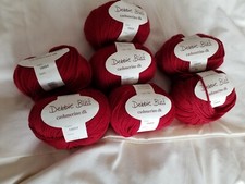 dk yarn for sale dk yarn for sale DEESIDE