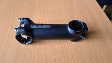 Stem Ahead ORBEA OC II 110mm, używany na sprzedaż  PL