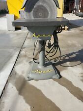 Apex mca 1240 for sale  Hesperia