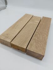 Solid french oak for sale  BRIDGWATER