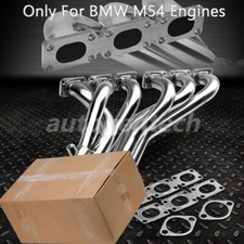 Fit bmw m54 for sale  Los Angeles