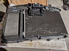 9803900780 kit radiatori usato  Monsampolo del Tronto