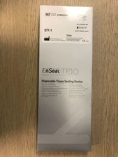 EnSeal TRIO etrio335h 35cm - we ship to Ukraine comprar usado  Enviando para Brazil