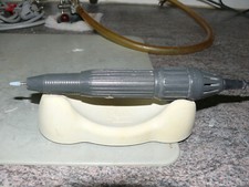 Kavo dental knieanlasser gebraucht kaufen  Osnabrück