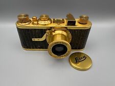 Leica mod luxus gebraucht kaufen  Lütjensee