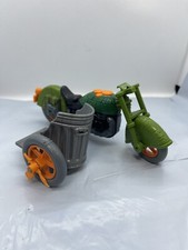 Sewer cycle teenage for sale  West Lafayette