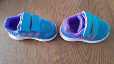 Adidas sportschuhe turnschuhe gebraucht kaufen  Hofgeismar