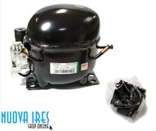Compressore motore frigo usato  Italia