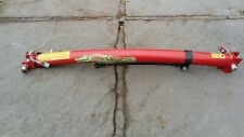 Trail gator bike for sale  YORK