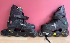 Vintage retro bauer for sale  UK