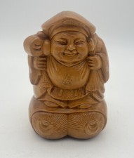 Small wooden traveling for sale  Palos Verdes Peninsula