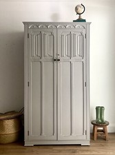 Antique vintage hand for sale  HORSHAM