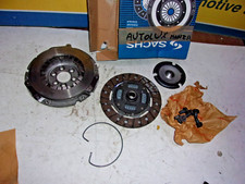 Kit frizione volkswagen usato  Como