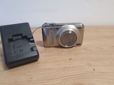 Fujifilm finepix f500exr gebraucht kaufen  Landshut