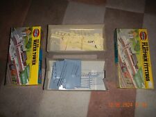 Old airfix scale for sale  STOURBRIDGE