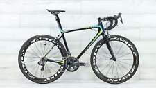 Giant tcr advanced for sale  Boca Raton