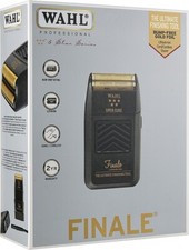 Wahl finale shaver usato  Cinquefrondi