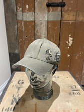 Flexfit hat baseball for sale  OXFORD