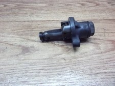 Suzuki gsx 600 gebraucht kaufen  Schwerin-Umland IV