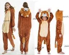 Animal lion adult for sale  BIRMINGHAM