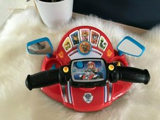 Jouet vtech pat d'occasion  Donnemarie-Dontilly