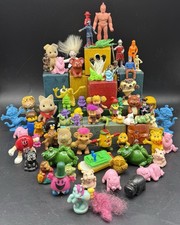 Bonkers bundle vintage for sale  ST. AUSTELL