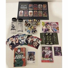Jojo set sale d'occasion  Expédié en Belgium
