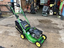John deere pro for sale  SWADLINCOTE