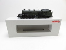 Märklin 37967 dampflok gebraucht kaufen  Rödermark