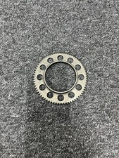 Starter ring gear for sale  MARGATE