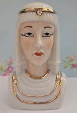 Vintage 1980s egyptian for sale  TONYPANDY