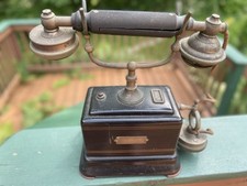 french telephone for sale  Accord