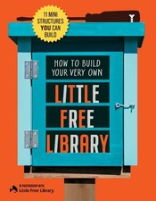 Build little free for sale  Jessup